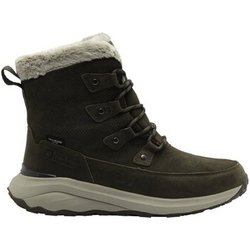Jack Wolfskin  Damenschuhe 40598515719
