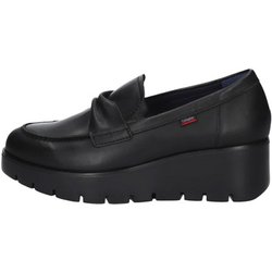 CallagHan Damenschuhe -