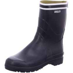 Aigle Stiefel Stiefel Bison L DB NC391