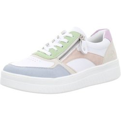 Remonte Halbschuhe Schnuerschuhe Schnürschuhe D0J01-87