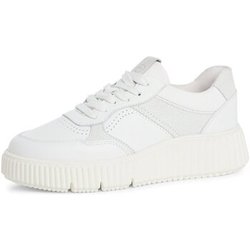 Tamaris Sneaker Women Lace-up 1-23771-42/197