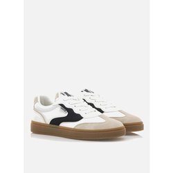MTNG Sneaker 37034