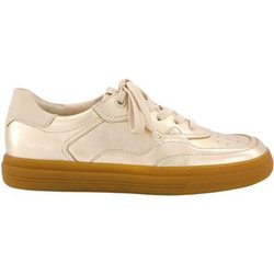 Paul Green Sneaker Sneaker