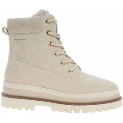 Tamaris Turnschuhe 12623143418