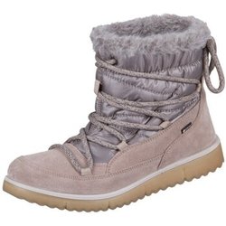 Legero Moonboots 20003394500