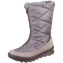 Legero Moonboots 20002844500