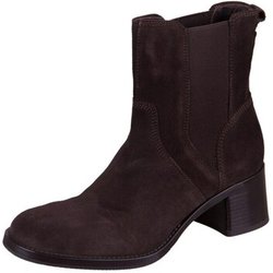 Gant Stiefeletten 29553797G46