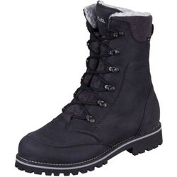 Meindl Stiefeletten 760201