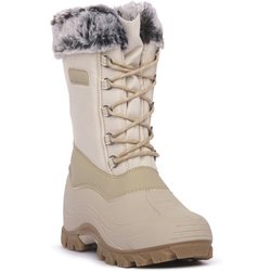 Cmp  Moonboots A312 GIRL MAGDALENA