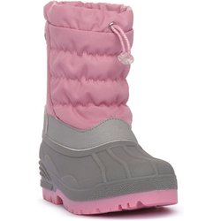 Cmp  Stiefel B216KIDS HANKI 3