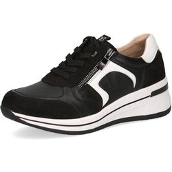 Caprice Halbschuhe Schnuerschuhe Women Lace-up 9-23300-44-037