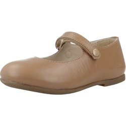 Chicco Halbschuhe 1069152C