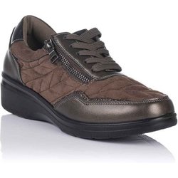 Amarpies Damenschuhe AMD27074