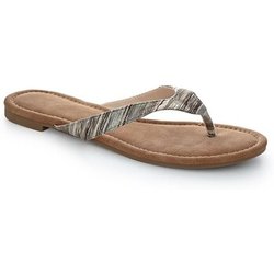 Loap Halbschuhe Herba