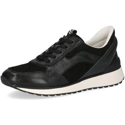 Caprice Halbschuhe Schnuerschuhe M2370043 9-23700-43/019