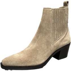 Marc O'Polo Stiefel Stiefeletten 40818455102300