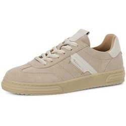 Tamaris Halbschuhe Schnuerschuhe Halbschuhe sportlich 1-23788-42/375