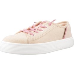 HEYDUDE Sneaker CODY