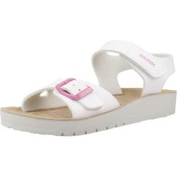 Geox Sandalen J SANDAL COSTAREI GI