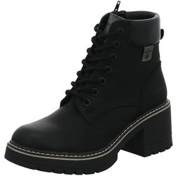 Dockers by Gerli Stiefel Stiefeletten 55GS301-630100