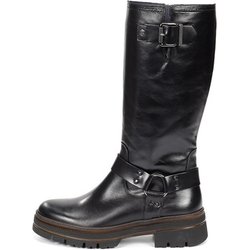 Dorking Stiefel D9396-BR