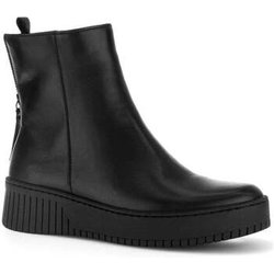 Gabor Stiefeletten -