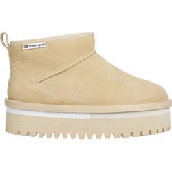 Tommy Jeans Stiefeletten -