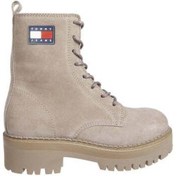 Tommy Jeans Stiefeletten -