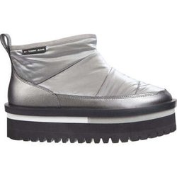 Tommy Jeans Stiefeletten -