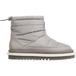 Tommy Jeans Stiefeletten -