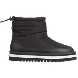 Tommy Jeans Stiefeletten -