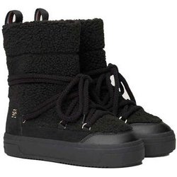 Tommy Hilfiger  Stiefeletten -