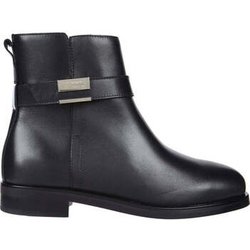 Tommy Hilfiger Stiefeletten -
