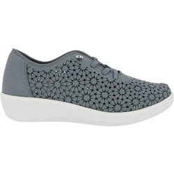 Doctor Cutillas Damenschuhe 38472