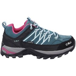 Cmp Fitnessschuhe Sportschuhe 3Q13246 16NN deep lake