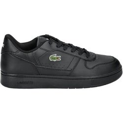 Lacoste Sneaker Sneaker