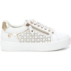 Xti Sneaker 143624