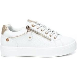 Xti Sneaker 143625