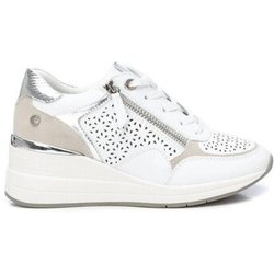 Xti Sneaker 143632
