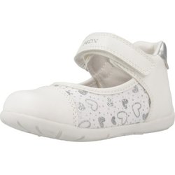 Geox Halbschuhe B ELTHAN GIRL