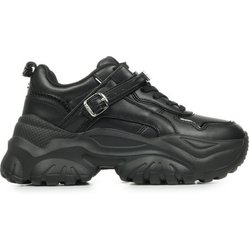 Buffalo Sneaker Bliss Glam