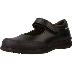 Gorila Kinderschuhe 30200G