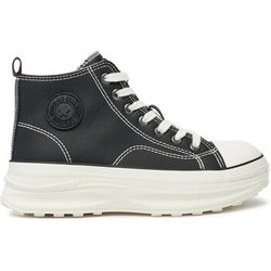 Big Star  Damenstiefel Big Top
