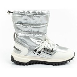 Colmar Moonboots WARMERFREEZE164