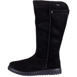 Legero Stiefel Campania