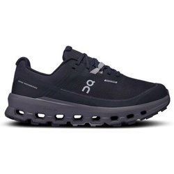 On Herrenschuhe Cloudvista 2