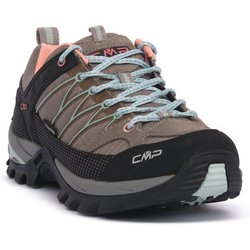 Cmp  Damenschuhe 01PR RIGEL MID WMN TREKKING