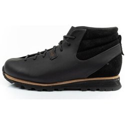 Aku Damenstiefel Minima