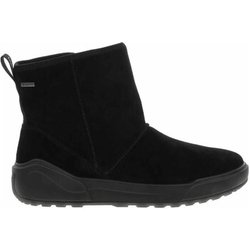 Legero Stiefeletten 20001770000