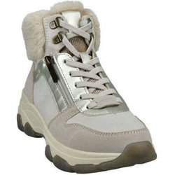 Bagatt Stiefeletten -